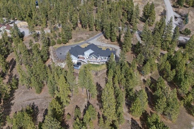 2625 S Stateline Rd, Liberty Lake, WA 99019