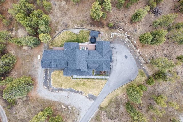 2625 S Stateline Rd, Liberty Lake, WA 99019