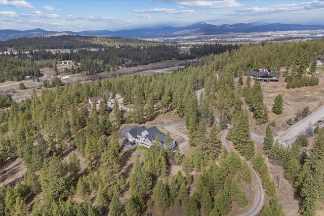 2625 S Stateline Rd, Liberty Lake, WA 99019