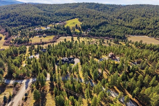 2625 S Stateline Rd, Liberty Lake, WA 99019