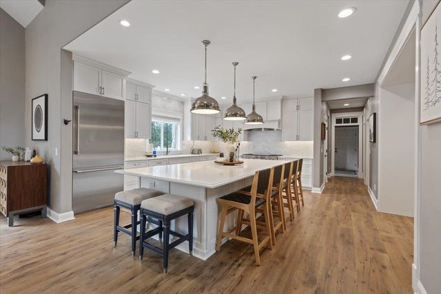 2625 S Stateline Rd, Liberty Lake, WA 99019