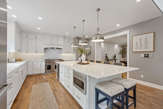 2625 S Stateline Rd, Liberty Lake, WA 99019