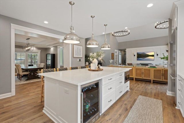 2625 S Stateline Rd, Liberty Lake, WA 99019