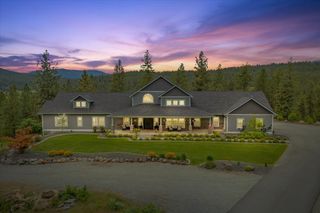 2625 S Stateline Rd, Liberty Lake, WA 99019