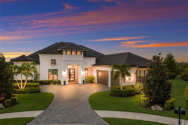 1622 CHANNELSIDE PLACE, Parrish, FL 34219