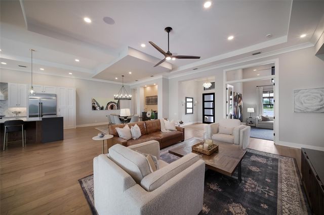 1622 CHANNELSIDE PLACE, Parrish, FL 34219
