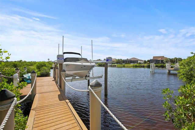 1622 CHANNELSIDE PLACE, Parrish, FL 34219