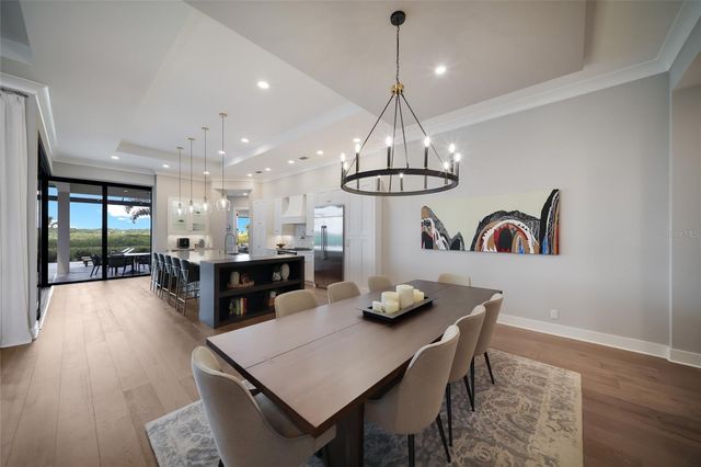 1622 CHANNELSIDE PLACE, Parrish, FL 34219