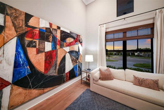 1622 CHANNELSIDE PLACE, Parrish, FL 34219
