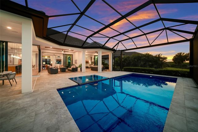 1622 CHANNELSIDE PLACE, Parrish, FL 34219