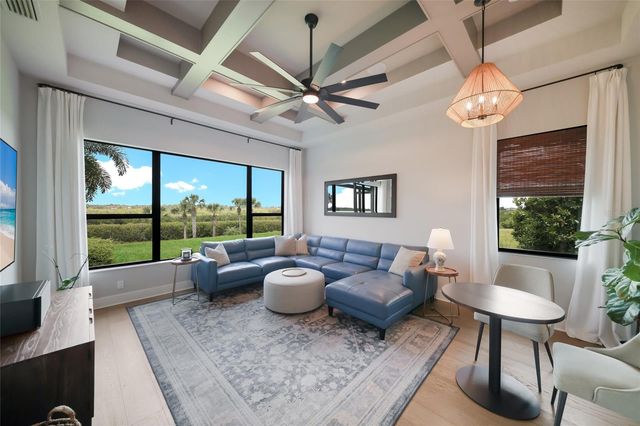 1622 CHANNELSIDE PLACE, Parrish, FL 34219
