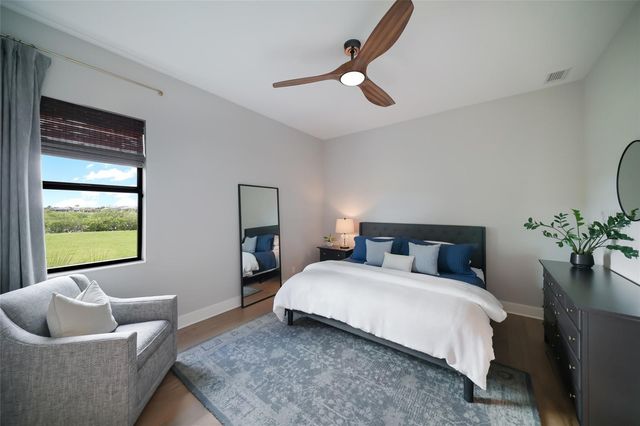 1622 CHANNELSIDE PLACE, Parrish, FL 34219
