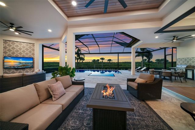 1622 CHANNELSIDE PLACE, Parrish, FL 34219