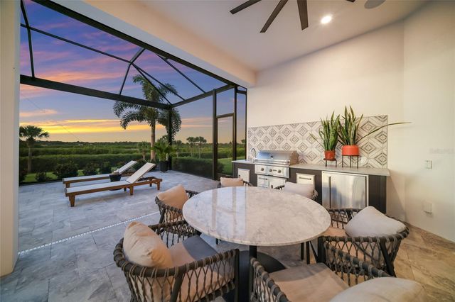 1622 CHANNELSIDE PLACE, Parrish, FL 34219