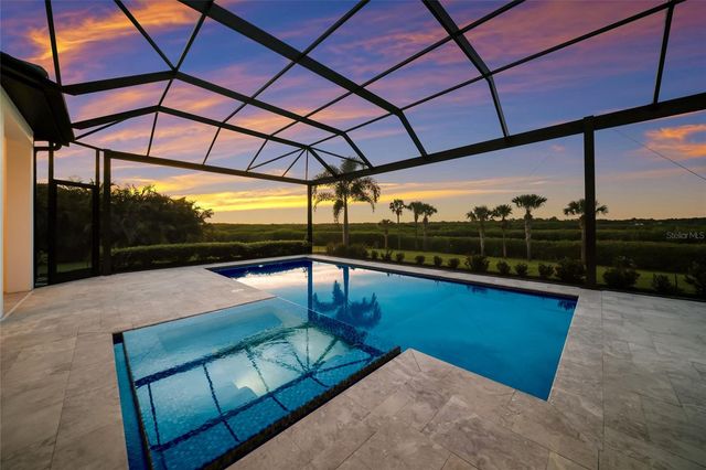 1622 CHANNELSIDE PLACE, Parrish, FL 34219