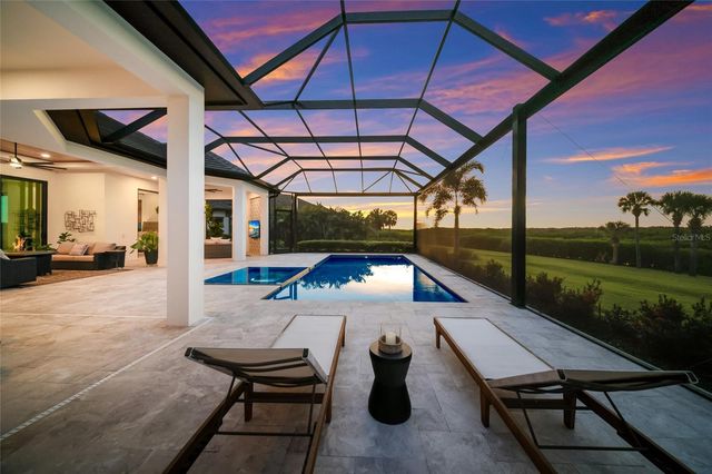 1622 CHANNELSIDE PLACE, Parrish, FL 34219