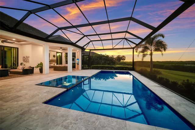 1622 CHANNELSIDE PLACE, Parrish, FL 34219