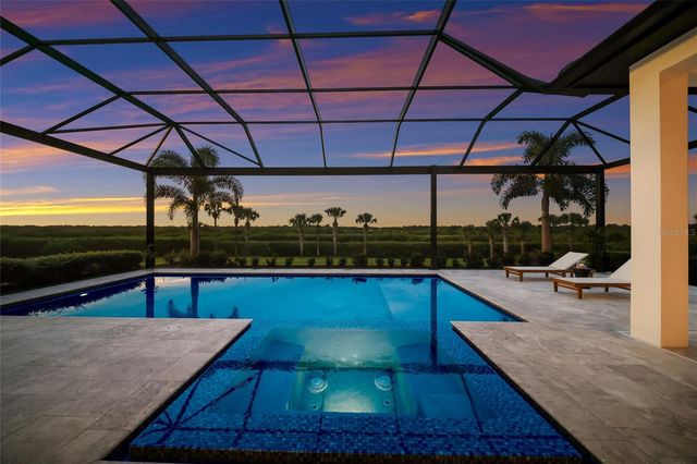 1622 CHANNELSIDE PLACE, Parrish, FL 34219