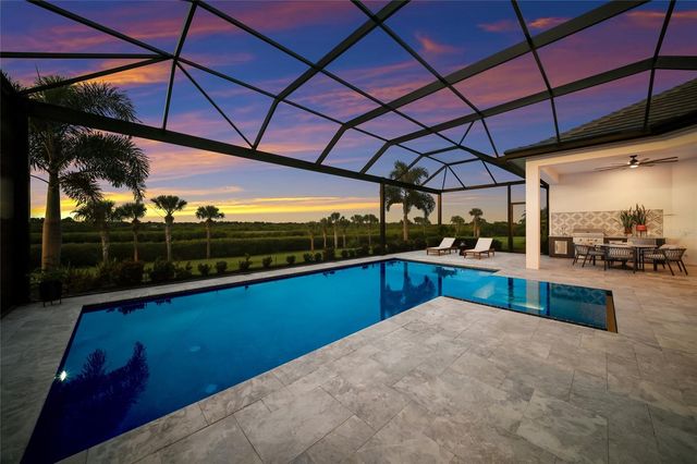 1622 CHANNELSIDE PLACE, Parrish, FL 34219