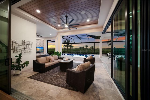 1622 CHANNELSIDE PLACE, Parrish, FL 34219