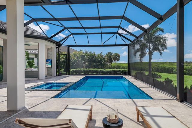 1622 CHANNELSIDE PLACE, Parrish, FL 34219