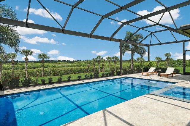 1622 CHANNELSIDE PLACE, Parrish, FL 34219