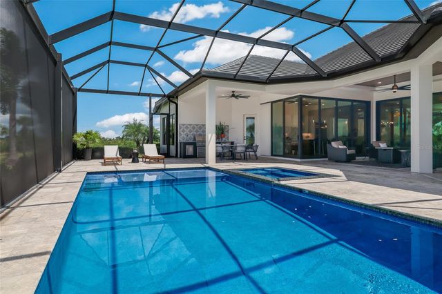 1622 CHANNELSIDE PLACE, Parrish, FL 34219