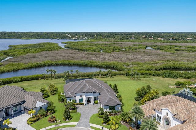 1622 CHANNELSIDE PLACE, Parrish, FL 34219