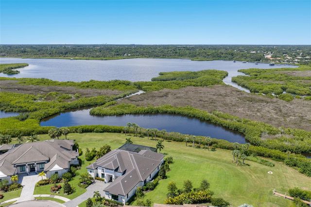 1622 CHANNELSIDE PLACE, Parrish, FL 34219