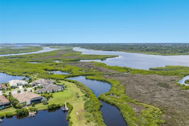 1622 CHANNELSIDE PLACE, Parrish, FL 34219