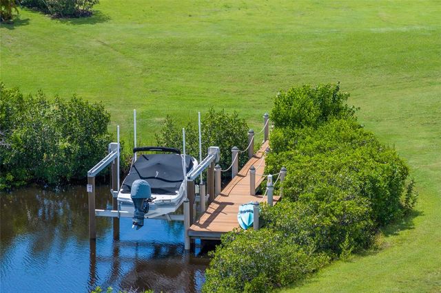 1622 CHANNELSIDE PLACE, Parrish, FL 34219