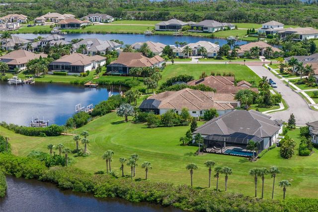 1622 CHANNELSIDE PLACE, Parrish, FL 34219