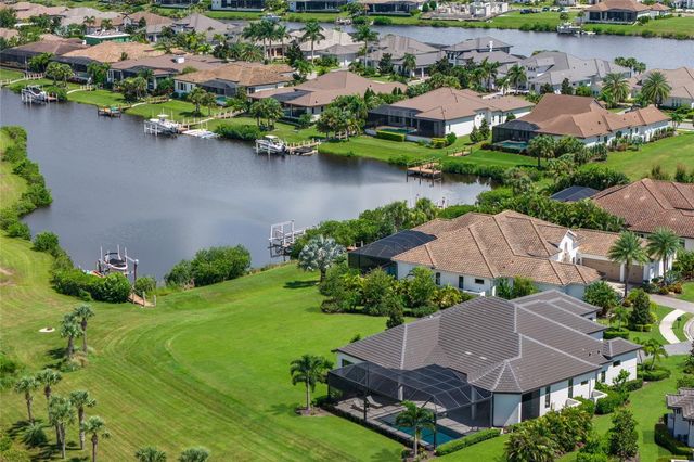 1622 CHANNELSIDE PLACE, Parrish, FL 34219
