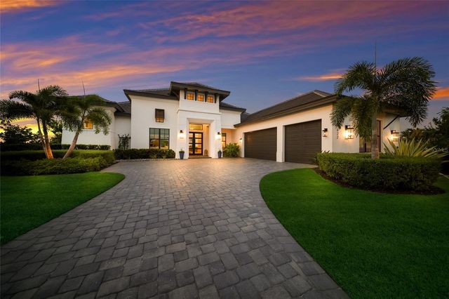 1622 CHANNELSIDE PLACE, Parrish, FL 34219