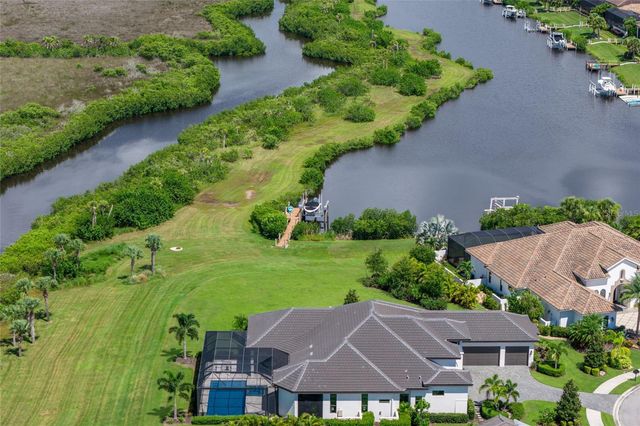 1622 CHANNELSIDE PLACE, Parrish, FL 34219