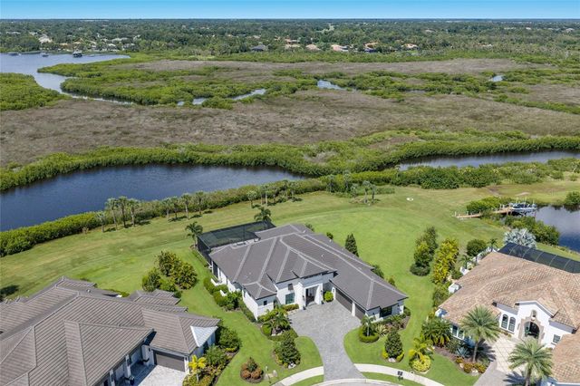 1622 CHANNELSIDE PLACE, Parrish, FL 34219