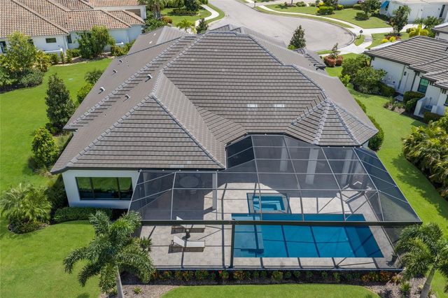 1622 CHANNELSIDE PLACE, Parrish, FL 34219