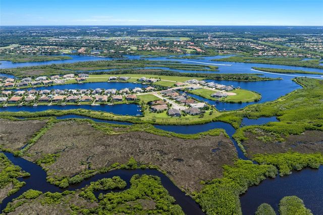 1622 CHANNELSIDE PLACE, Parrish, FL 34219