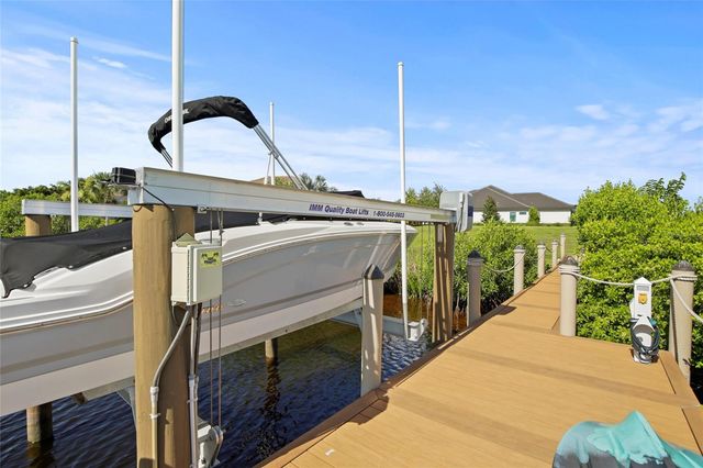 1622 CHANNELSIDE PLACE, Parrish, FL 34219