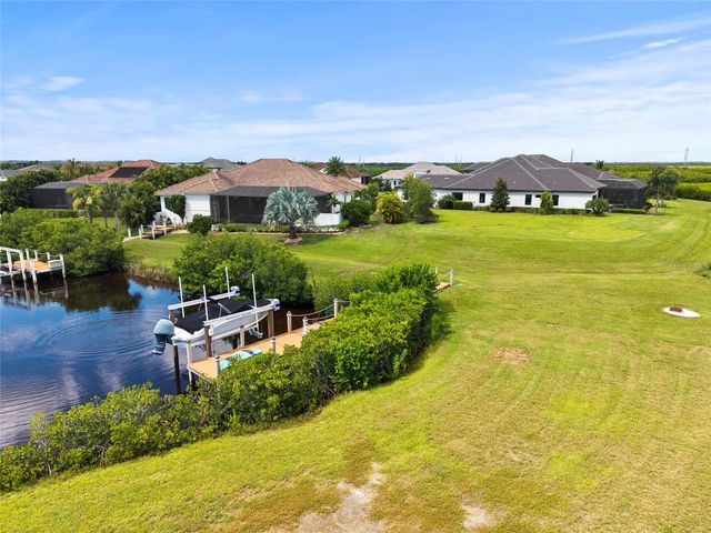 1622 CHANNELSIDE PLACE, Parrish, FL 34219
