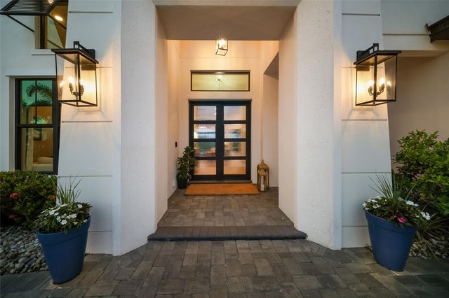 1622 CHANNELSIDE PLACE, Parrish, FL 34219