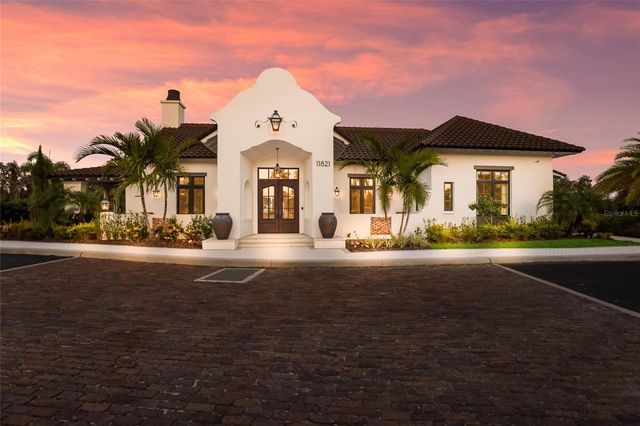 1622 CHANNELSIDE PLACE, Parrish, FL 34219