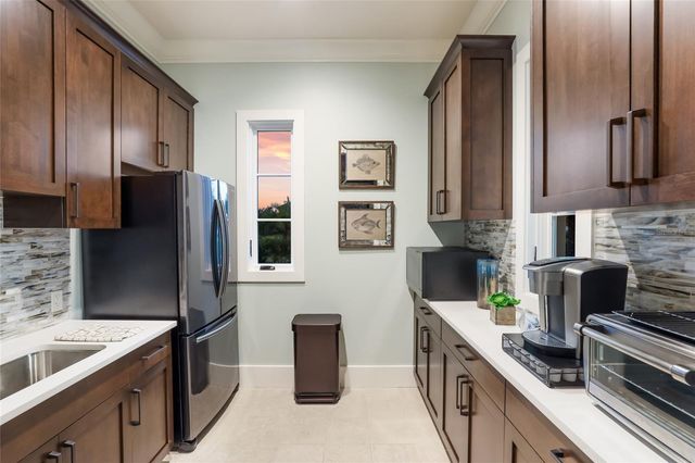 1622 CHANNELSIDE PLACE, Parrish, FL 34219