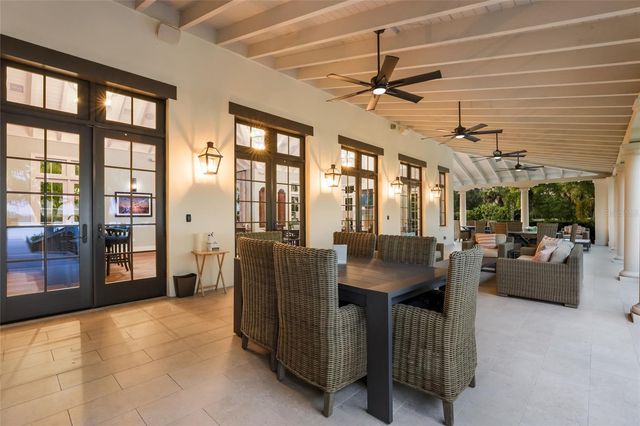 1622 CHANNELSIDE PLACE, Parrish, FL 34219