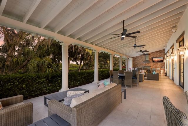 1622 CHANNELSIDE PLACE, Parrish, FL 34219