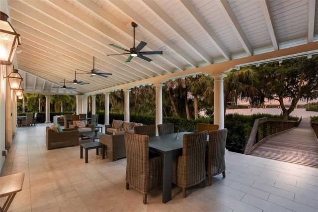1622 CHANNELSIDE PLACE, Parrish, FL 34219
