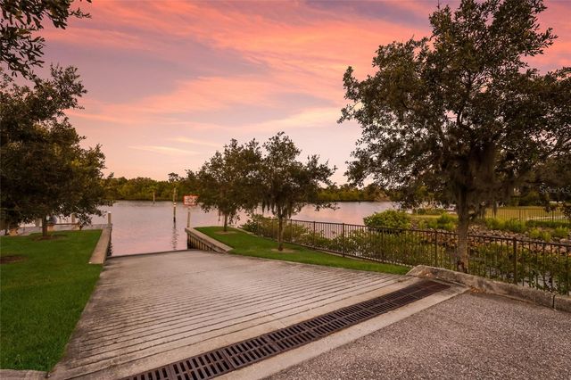 1622 CHANNELSIDE PLACE, Parrish, FL 34219
