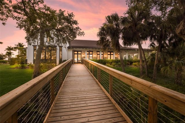 1622 CHANNELSIDE PLACE, Parrish, FL 34219