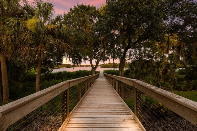 1622 CHANNELSIDE PLACE, Parrish, FL 34219