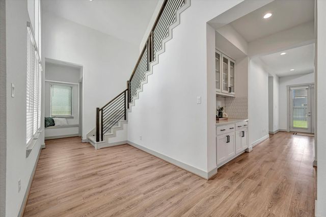 98 Dorado Drive, Friendswood, TX 77546